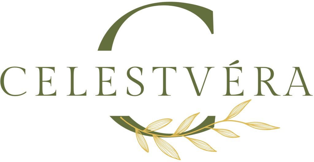 Celestvéra