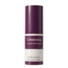 CELESTVÉRA ALL-IN-ONE GLOWING BALM