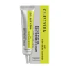 Celestvéra: Get Botox-Level Tightening Without the Needle, Stroke Face, or 800 Maintenance!