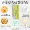 Celestvéra Botox Peptide Anti-Wrinkle Cream
