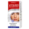 OWIWELL® Vitiligo Repigmentation Spray
