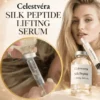 The "Liquid Thread Lift" Dermatologists Are Calling "The Facelift Without the Knife"