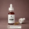 Keapers™ FST-5 Peptide Complex Advanced Hair Regrowth Solution