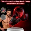MHDLY™ VitalEngine Pro