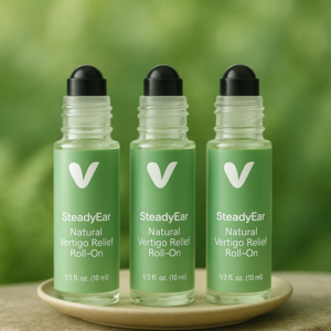SteadyEar™ | Delivers Relief from Tinnitus and Ringing Ears 91% Faster – In Just 5 MinutesSteadyEar™ | Delivers Relief from Tinnitus and Ringing Ears 91% Faster – In Just 5 Minutes