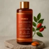 SKINCU GLOW REDEMY Oil