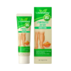 SwellAway™ | Reduce leg swelling by up to 92% in just 24 hours