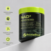 PrimeRise™ NAD+ Advanced|