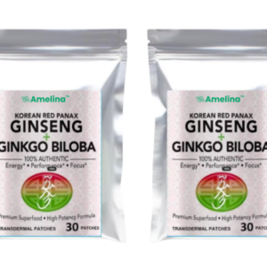 Amelina™ | Achieve stable performance in just 5 minutes!