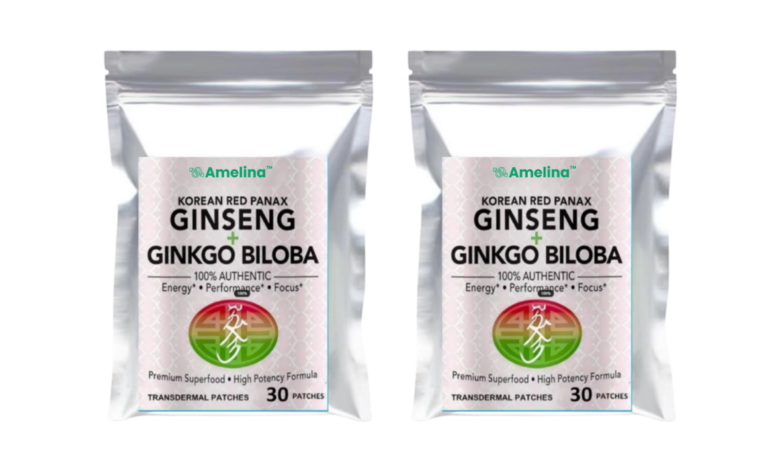 Amelina™ | Achieve stable performance in just 5 minutes!