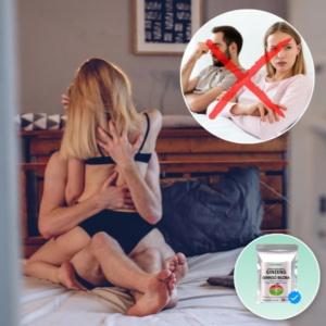 Amelina™ | Achieve stable performance in just 5 minutes!