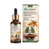 Luniva™ | Clears your lungs of mucus and congestion in just 5 minutes