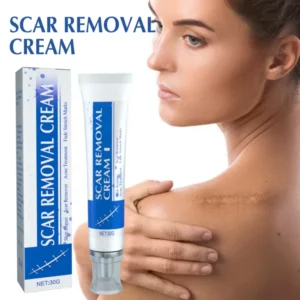 LBMLBM® Advanced Scar Repair and Skin Renew Cream