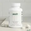 Melt Finally, Enjoy Cold Foods Without Wincing
