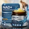 Celsiora® NAD+ Advanced Anti-Aging Joint Relief Cream