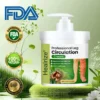 Healrize® Professional Leg Circulation Cream