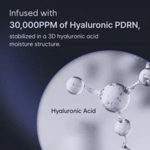 BBOJI Korean Hyaluronic Orb Serum