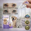BBOJI™Pet Eye Drops-Relieves Conjunctivitis