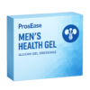 ProsEase – Gel | Improved performance and stronger erections in just one application