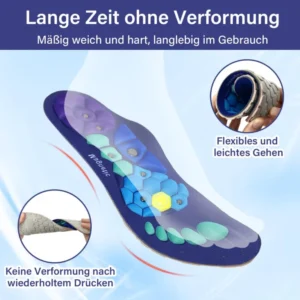 Owiwell Antibacterial Silver lons for Odor Control