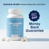 VitalHyda Trusted Joint Molecule — Now in a Daily Capsule