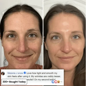 Prime Ingredients Transform Your Cellular Energy for a Youthful Look