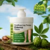ATTDX® FluidEase Leg Therapy Edema Cream