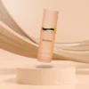 Rise Luxus® Color Changing 4 in 1 Foundation