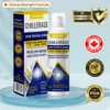 GFOUK® ChillErase Bump Renewal Spray