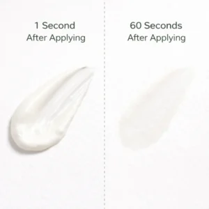 UNDERCARE™ Comfort Cream