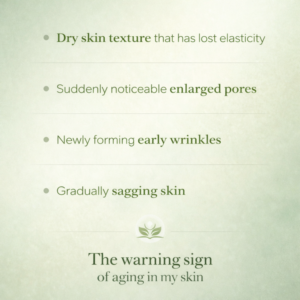 Retinova™ Vita-A Retinal Tightening Booster