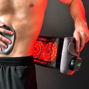 The Hatch Belt™
