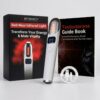 Intimacy Medical Red + Near Infrared Light Therapy Device