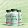 Oracare Oral Defence – Maximum Potency Oral Microbiome Restoration by