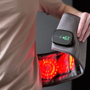 The Hatch Belt™