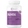 Prime Ingredients Transform Your Cellular Energy for a Youthful Look
