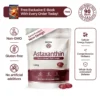 Rovina Nature’s Most Powerful Antioxidant