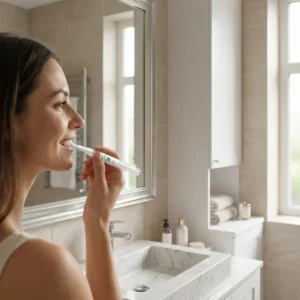 Cureend Teeth Repair Gel