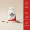 Virida Beetroot Adaptogen Capsules