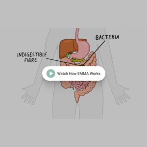 Emma Get Out Damn Poop!