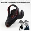 VasoCore Shockwave Performance Activator