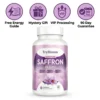 TryBloom Saffron Capsules