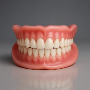Yagoo™ Advanced Denture Kit Elevate Kit