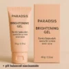 PARADSIS™ Brightening Gel By HormoneCareLab