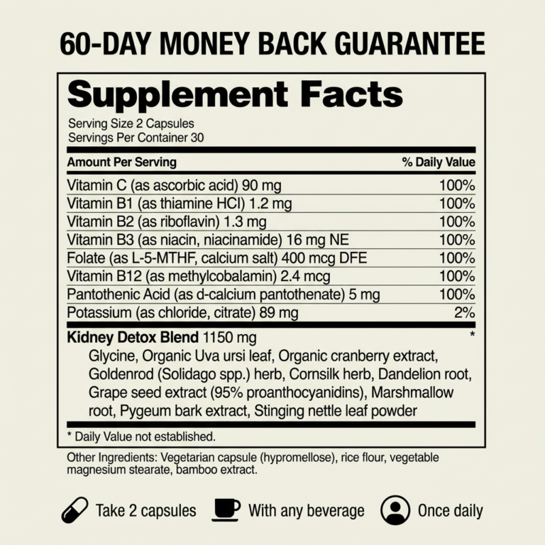 Nurevani Kidney Health Complex