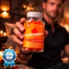 HARD CHEWS® – Male Performance Gummies