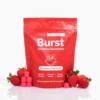Burst Creatine Gummies