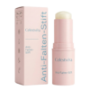 Celestvéra Anti Falten Stift