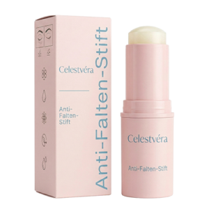 Celestvéra Anti Falten Stift