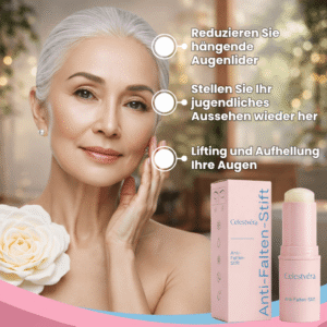 Celestvéra Anti Falten Stift